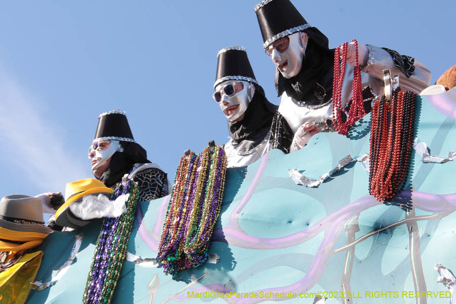 2023-Krewe-of-Thoth-11077