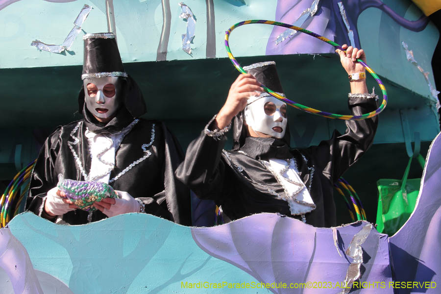 2023-Krewe-of-Thoth-11078