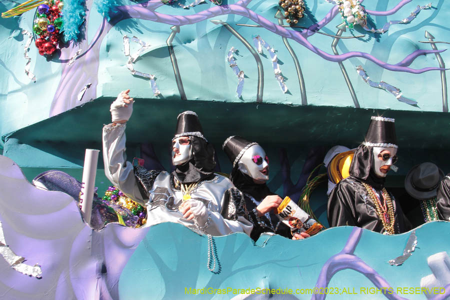 2023-Krewe-of-Thoth-11082