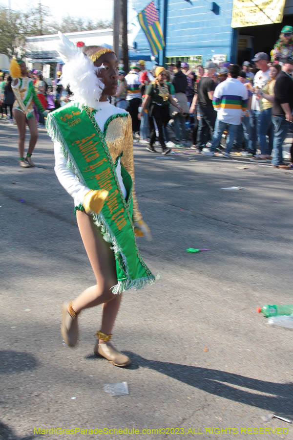 2023-Krewe-of-Thoth-11084