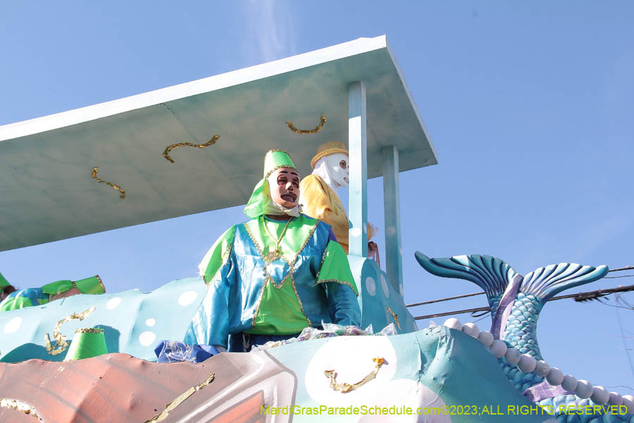 2023-Krewe-of-Thoth-11087