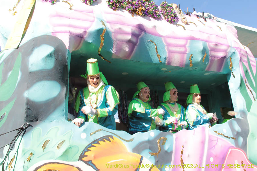 2023-Krewe-of-Thoth-11090