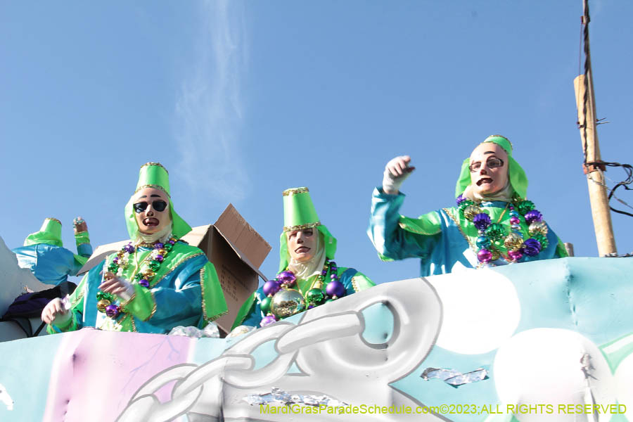 2023-Krewe-of-Thoth-11091