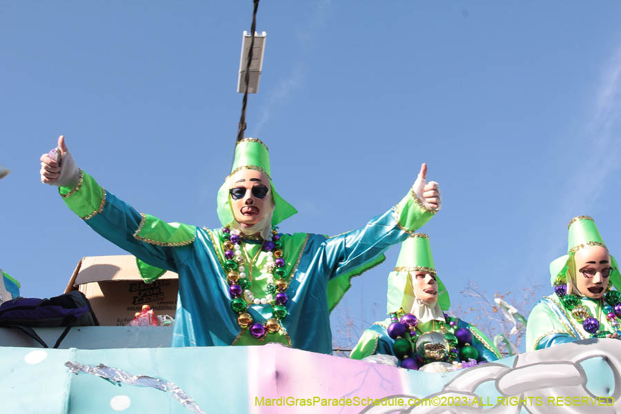 2023-Krewe-of-Thoth-11092