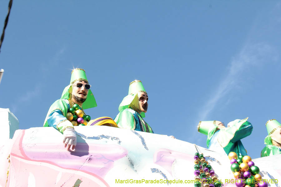 2023-Krewe-of-Thoth-11094