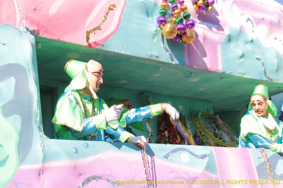 2023-Krewe-of-Thoth-11095