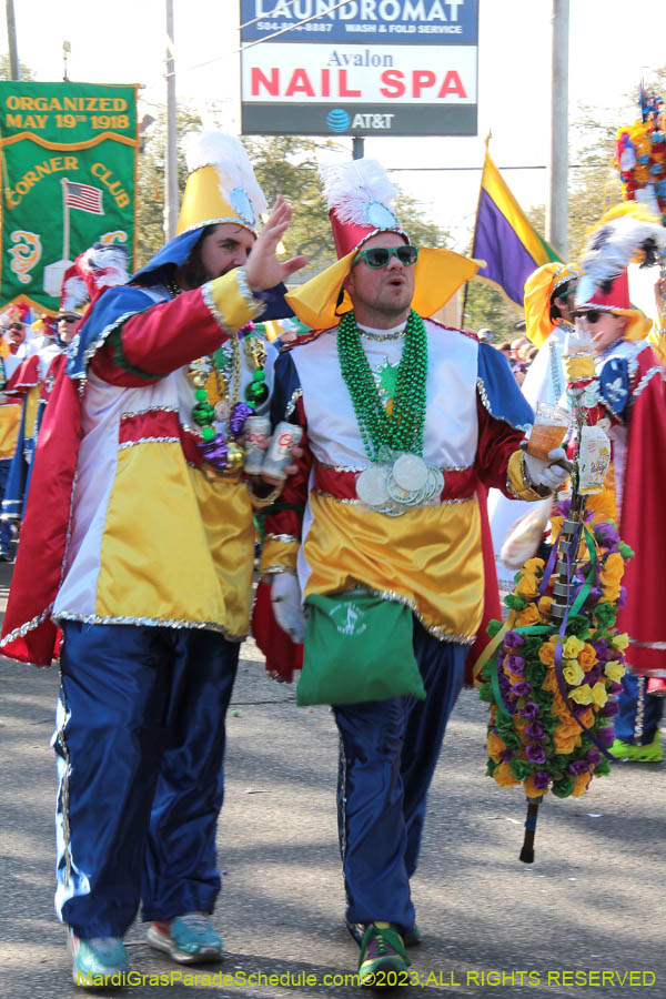 2023-Krewe-of-Thoth-11097