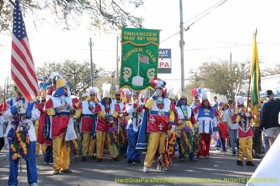 2023-Krewe-of-Thoth-11098