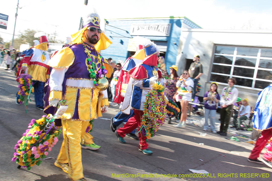 2023-Krewe-of-Thoth-11099