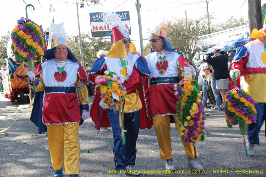 2023-Krewe-of-Thoth-11100