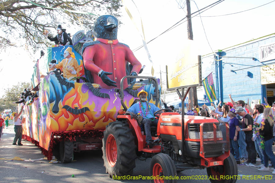 2023-Krewe-of-Thoth-11102