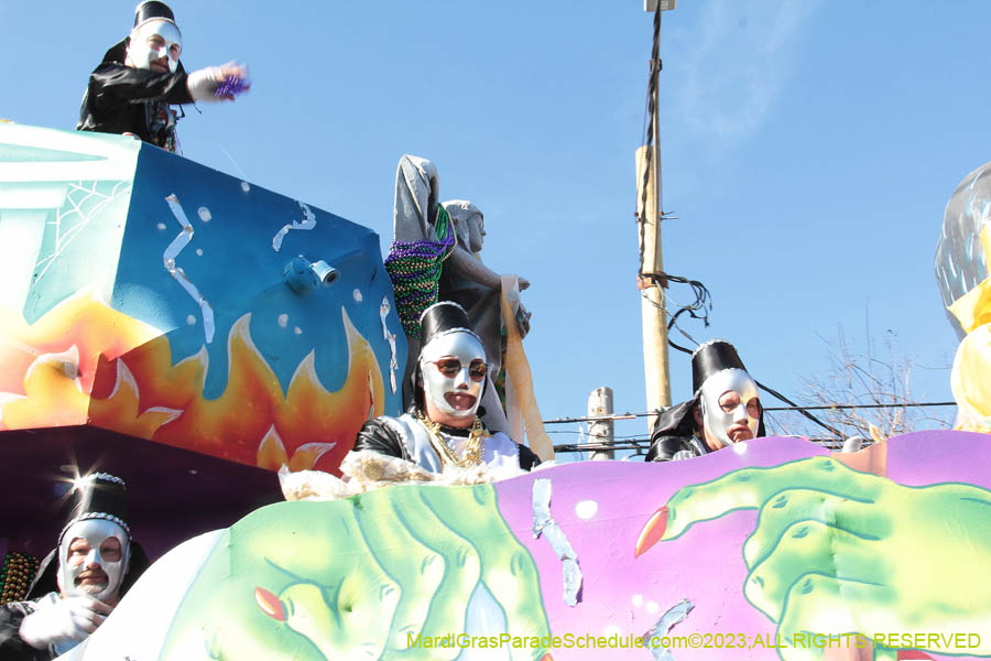 2023-Krewe-of-Thoth-11104