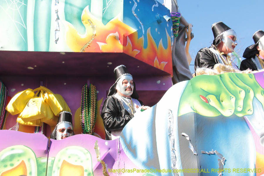 2023-Krewe-of-Thoth-11106