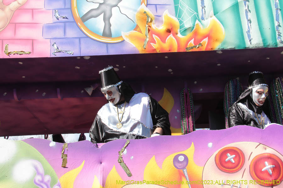 2023-Krewe-of-Thoth-11108