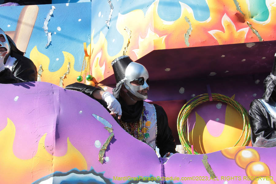 2023-Krewe-of-Thoth-11112