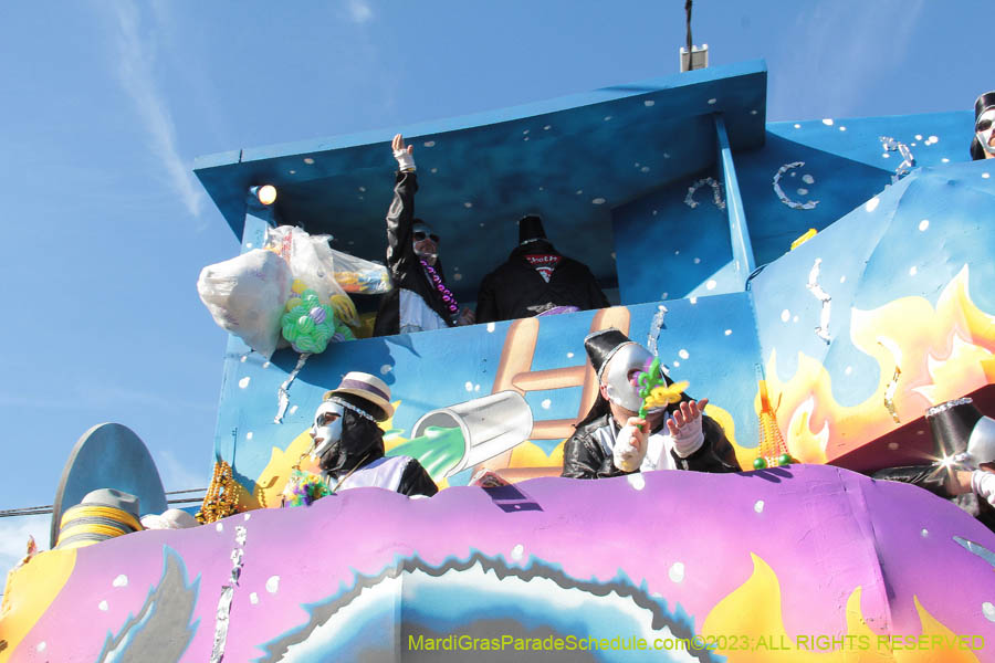 2023-Krewe-of-Thoth-11114