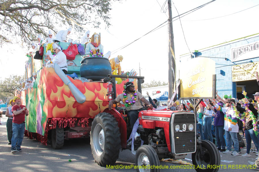 2023-Krewe-of-Thoth-11118