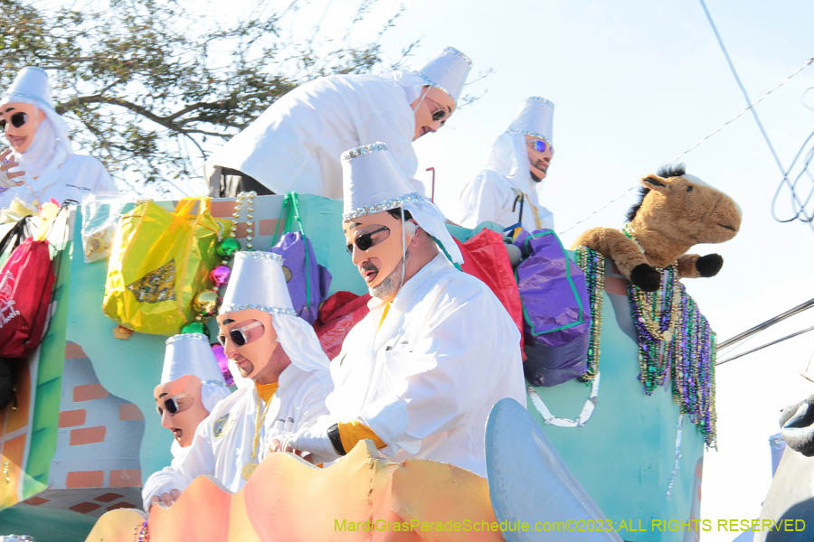 2023-Krewe-of-Thoth-11119