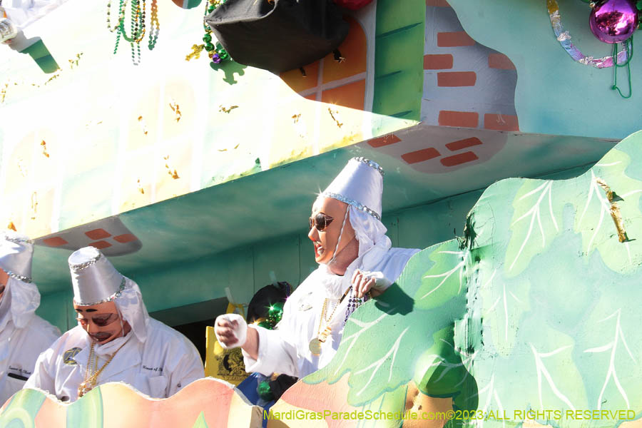 2023-Krewe-of-Thoth-11121