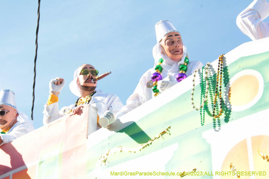 2023-Krewe-of-Thoth-11122