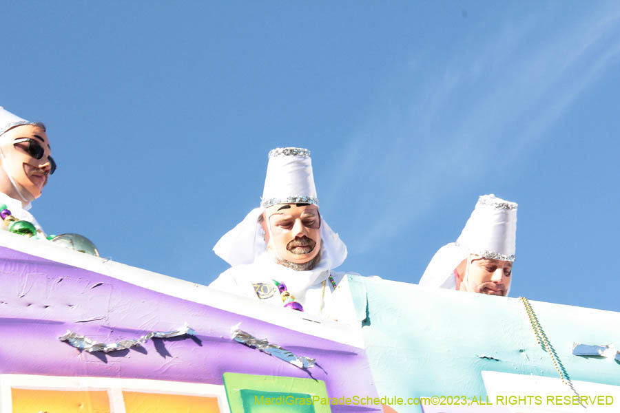 2023-Krewe-of-Thoth-11127