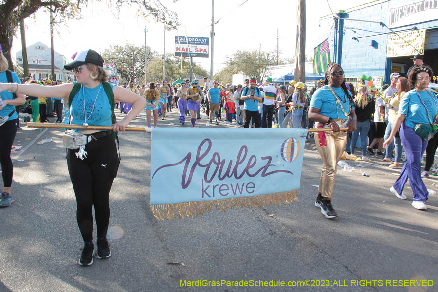 2023-Krewe-of-Thoth-11128