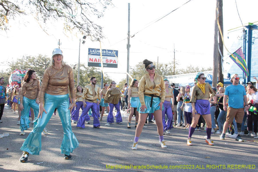 2023-Krewe-of-Thoth-11129