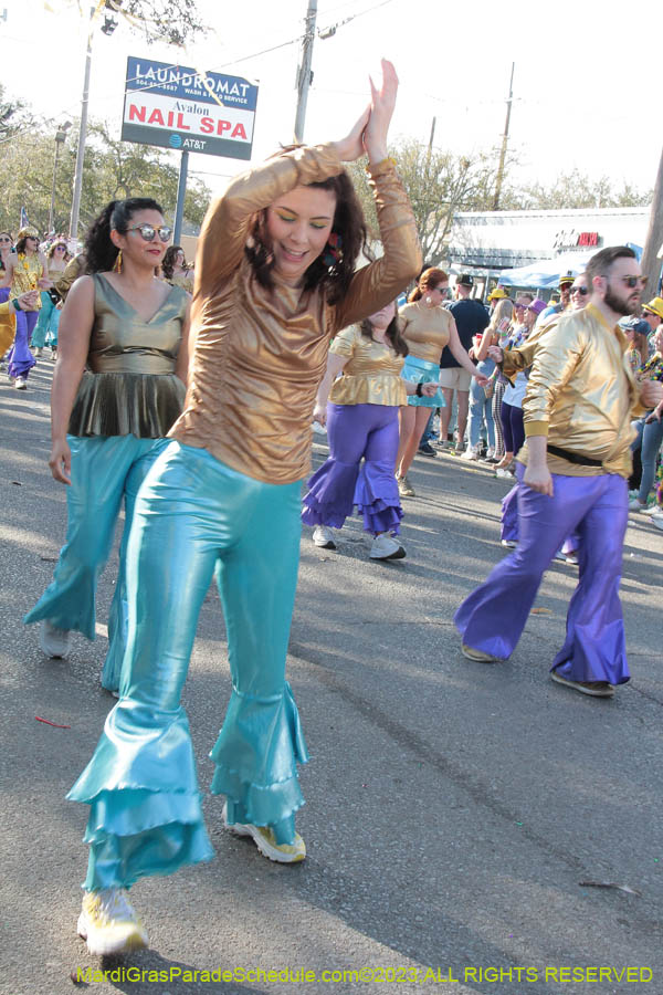 2023-Krewe-of-Thoth-11130