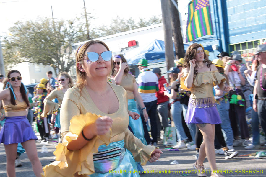 2023-Krewe-of-Thoth-11131