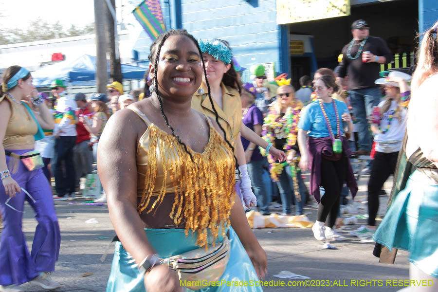 2023-Krewe-of-Thoth-11132