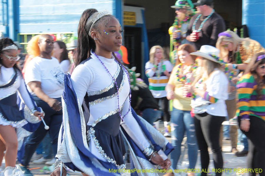 2023-Krewe-of-Thoth-11141