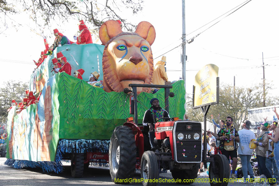 2023-Krewe-of-Thoth-11143