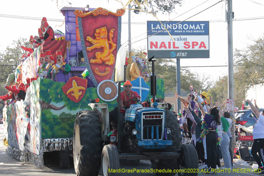 2023-Krewe-of-Thoth-11152