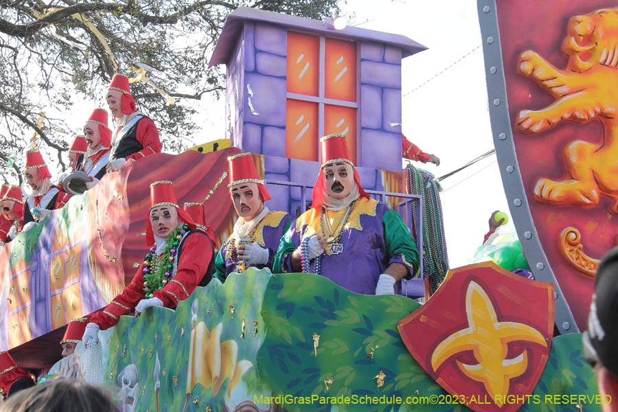 2023-Krewe-of-Thoth-11153