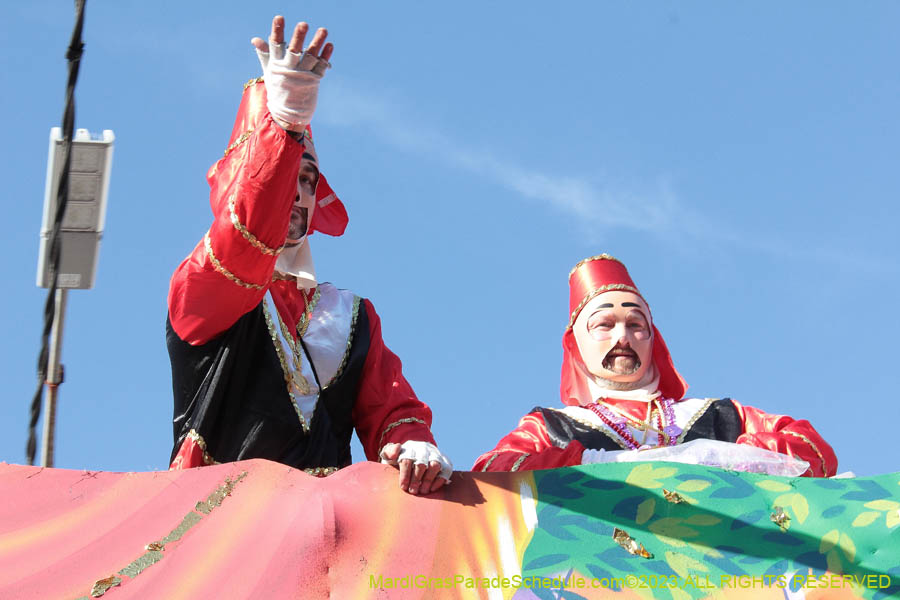 2023-Krewe-of-Thoth-11159