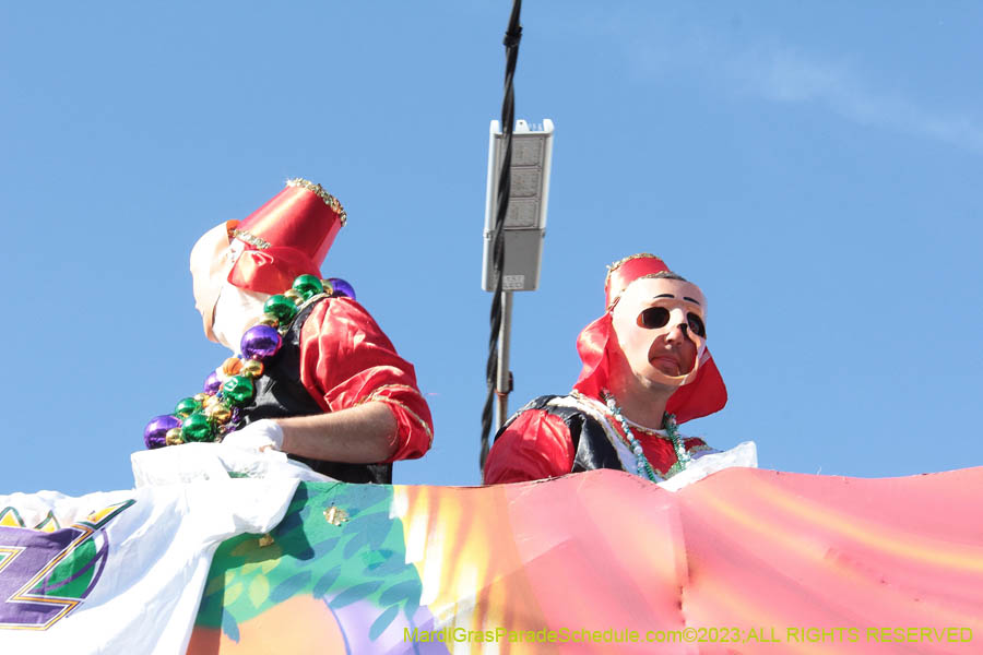 2023-Krewe-of-Thoth-11160