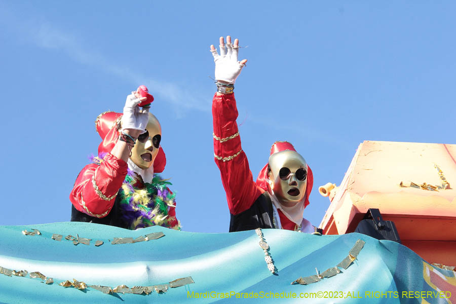 2023-Krewe-of-Thoth-11169