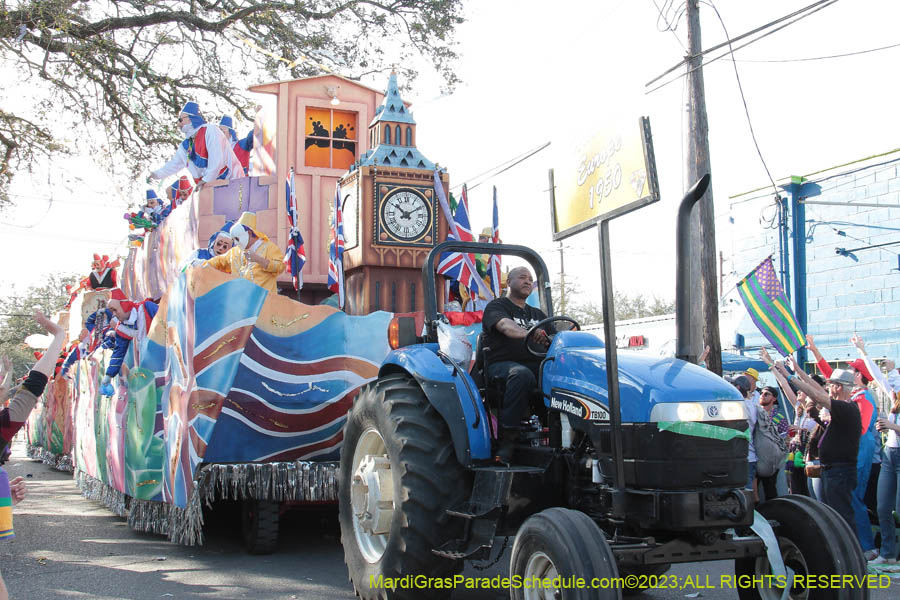 2023-Krewe-of-Thoth-11172