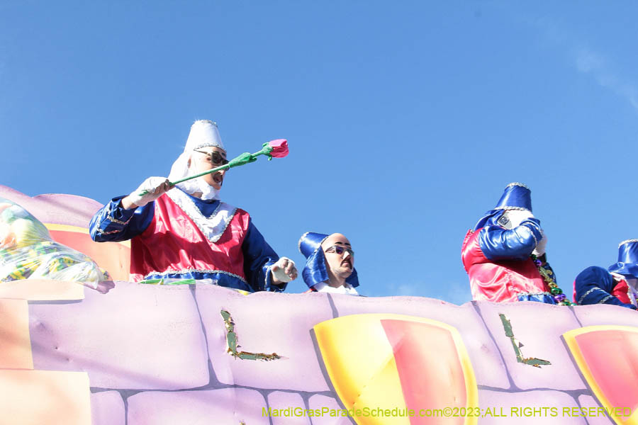 2023-Krewe-of-Thoth-11182