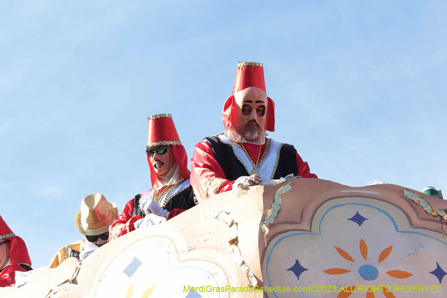 2023-Krewe-of-Thoth-11185