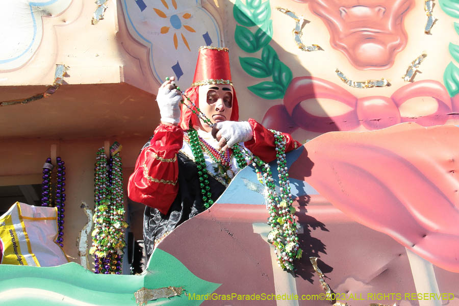 2023-Krewe-of-Thoth-11189