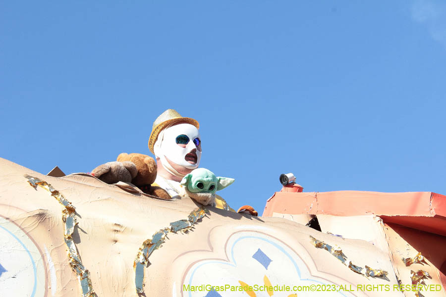 2023-Krewe-of-Thoth-11192