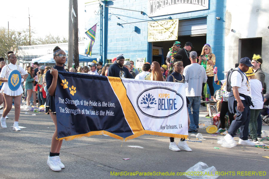 2023-Krewe-of-Thoth-11194