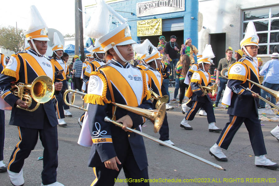 2023-Krewe-of-Thoth-11195