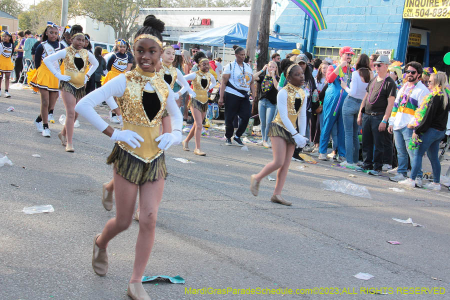 2023-Krewe-of-Thoth-11196