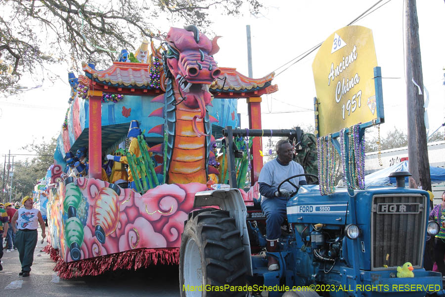 2023-Krewe-of-Thoth-11197