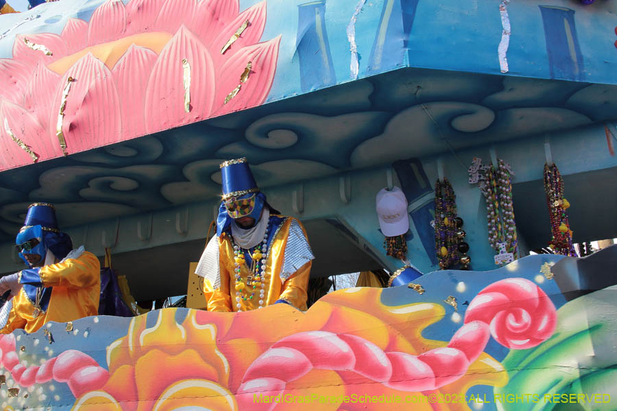 2023-Krewe-of-Thoth-11199