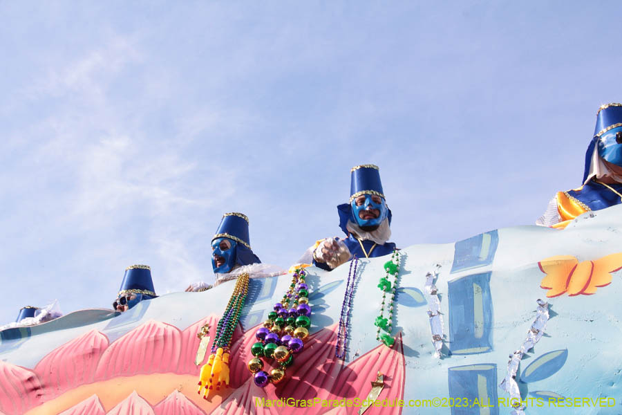 2023-Krewe-of-Thoth-11201