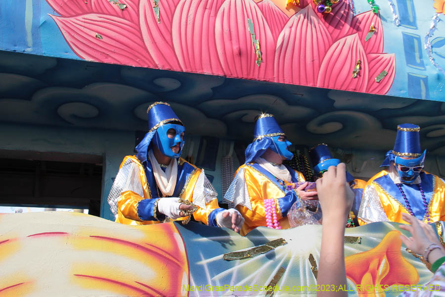 2023-Krewe-of-Thoth-11203