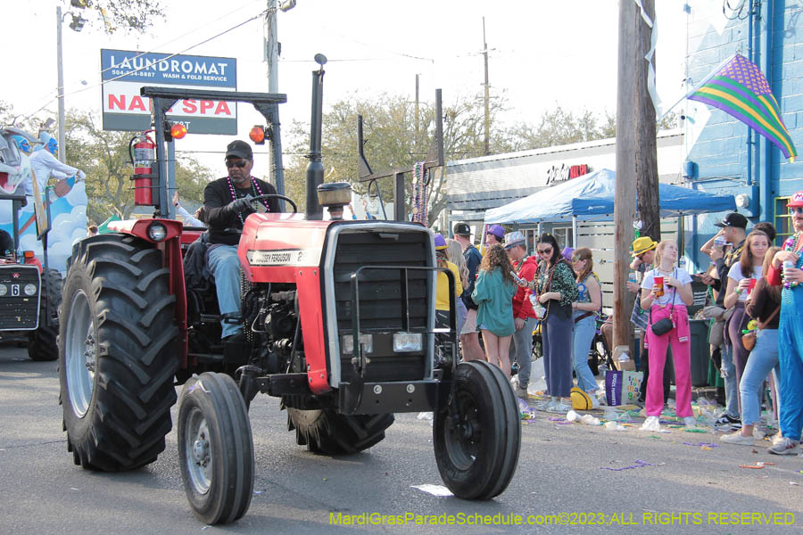 2023-Krewe-of-Thoth-11204